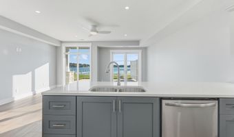 31 Lane 345 Crooked Lk, Angola, IN 46703