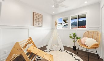 45-237 Popoki Pl, Kaneohe, HI 96744