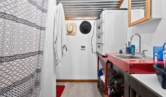 2245 Murphy Rd, Aransas Pass, TX 78336