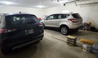 2871 Mexico Ridge Rd, Bennington, IN 47011