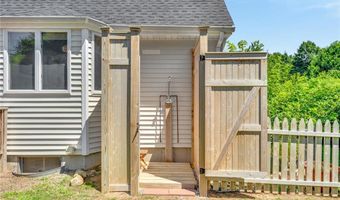 23 King Tom Dr, Charlestown, RI 02813