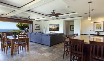 62-3600 AMAUI Pl C101, Kamuela, HI 96743