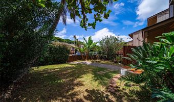 92-1010 Makakilo Dr 54, Kapolei, HI 96707
