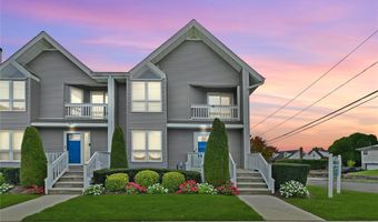 142 I U Willets Rd, Albertson, NY 11507