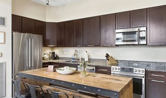 166 Terrace St Ph2, Boston, MA 02120