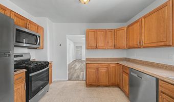 157 E Wyoming Ave, Absecon, NJ 08201