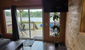 4636 SHORE Dr, Ashville, AL 35953