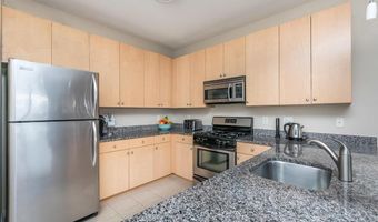 3201 SAINT PAUL St 314, Baltimore, MD 21218