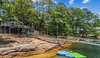 750 CO RD 242, Arley, AL 35541