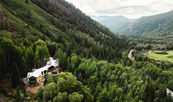 44481 HIGHWAY 82, Aspen, CO 81611