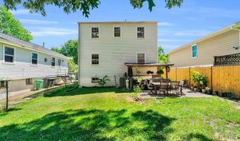 4808 LEXINGTON Ave, Beltsville, MD 20705