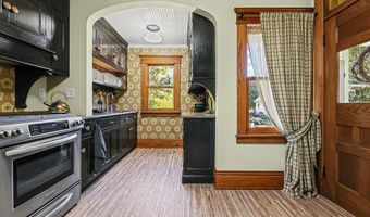 1325 W Beech St, Alliance, OH 44601