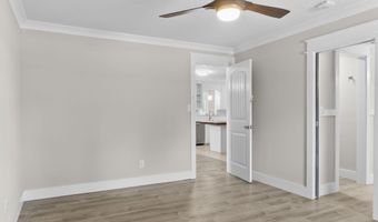 233 Anneswood Rd, Augusta, GA 30907