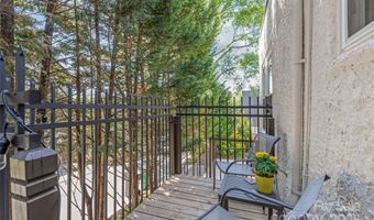 1822 Hall Ave, Charlotte, NC 28205