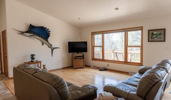 6258 NINEBARK Rd, Abrams, WI 54153