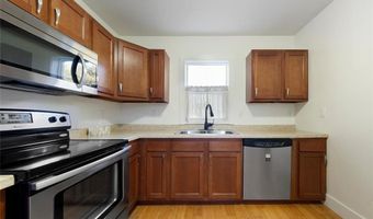 302 S Renville St, Winthrop, MN 55396