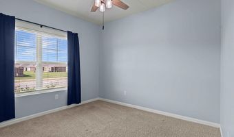 25020 Delilah Cir, Athens, AL 35613