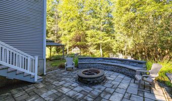 25 Punch Brook Rd, Burlington, CT 06013