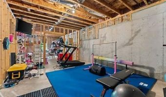 731 Creekside Bnd, Alpharetta, GA 30004