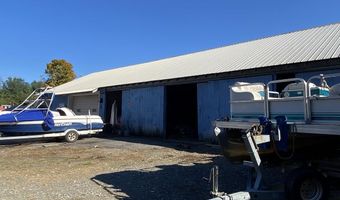 28 Stow Dr, Chesterfield, NH 03466