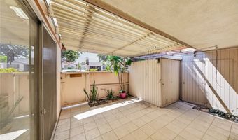 777 E Vly 59, Alhambra, CA 91801