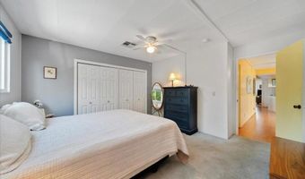 10770 Jamacha Blvd 116, Spring Valley, CA 91978