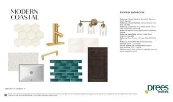 243 Harvester Rd, Angier, NC 27501