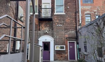 125 E Maumee St, Adrian, MI 49221