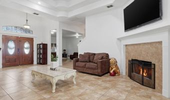 603 Sunshine Mdw, Adkins, TX 78101