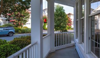 12336 HIDDEN BAY Dr, Berlin, MD 21811