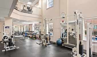 2181 JAMIESON Ave 1402, Alexandria, VA 22314