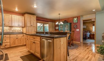 10859 BOSSHARD CIRCLE Rd, Arbor Vitae, WI 54568