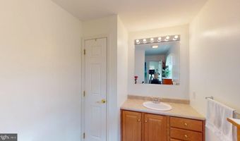 738 WILD BOAR Rd, Augusta, WV 26704