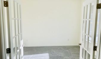 6 PATRIOTS Way, Georgetown, DE 19947