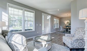 642 FAWN HAVEN Walk, Dover, DE 19901