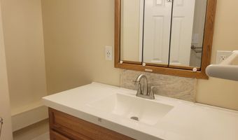 3659 STONETRACE, Bartlett, TN 38135