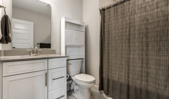 4049 Forbes Rd, Bargersville, IN 46106