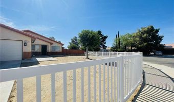 14462 Ivy St, Adelanto, CA 92301