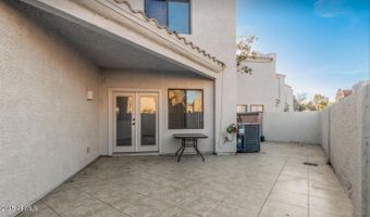 280 S ELIZABETH Way 14, Chandler, AZ 85225