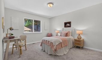 3195 Corte Cabrillo, Aptos, CA 95003