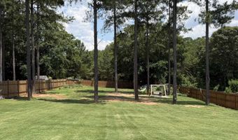 315 New Harvest Ln, Boiling Springs, SC 29316
