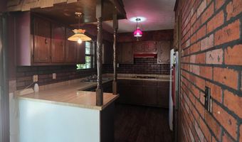 1006 Rainbow Dr, Albany, KY 42602