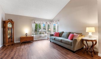 3577 Winslow Rd, Oceanside, CA 92056