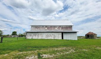 325 US Highway 6, Albion, IN 46701