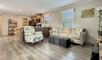 22 Terrace Dr, Ashland, OH 44805