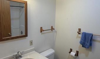 217 WESTVIEW Dr, Afton, WY 83110