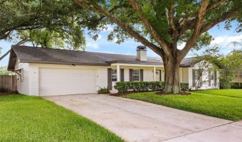 407 HERMITAGE Dr, Altamonte Springs, FL 32701