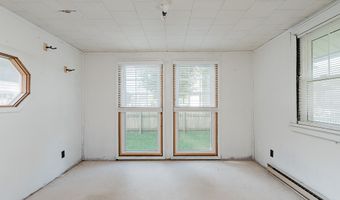 209 W Broadway St, Alexandria, IN 46001
