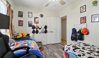 517 5th St, Boulder City, NV 89005
