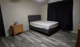 13314 E CINDY St, Chandler, AZ 85225
